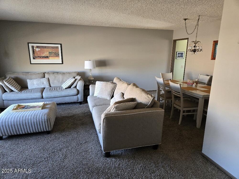 13059 W WESTGATE Drive