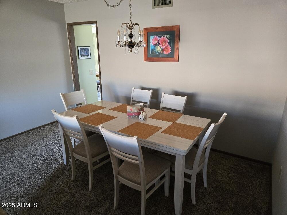 13059 W WESTGATE Drive