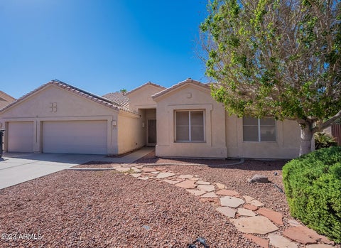 Featured picture for the property 6616120