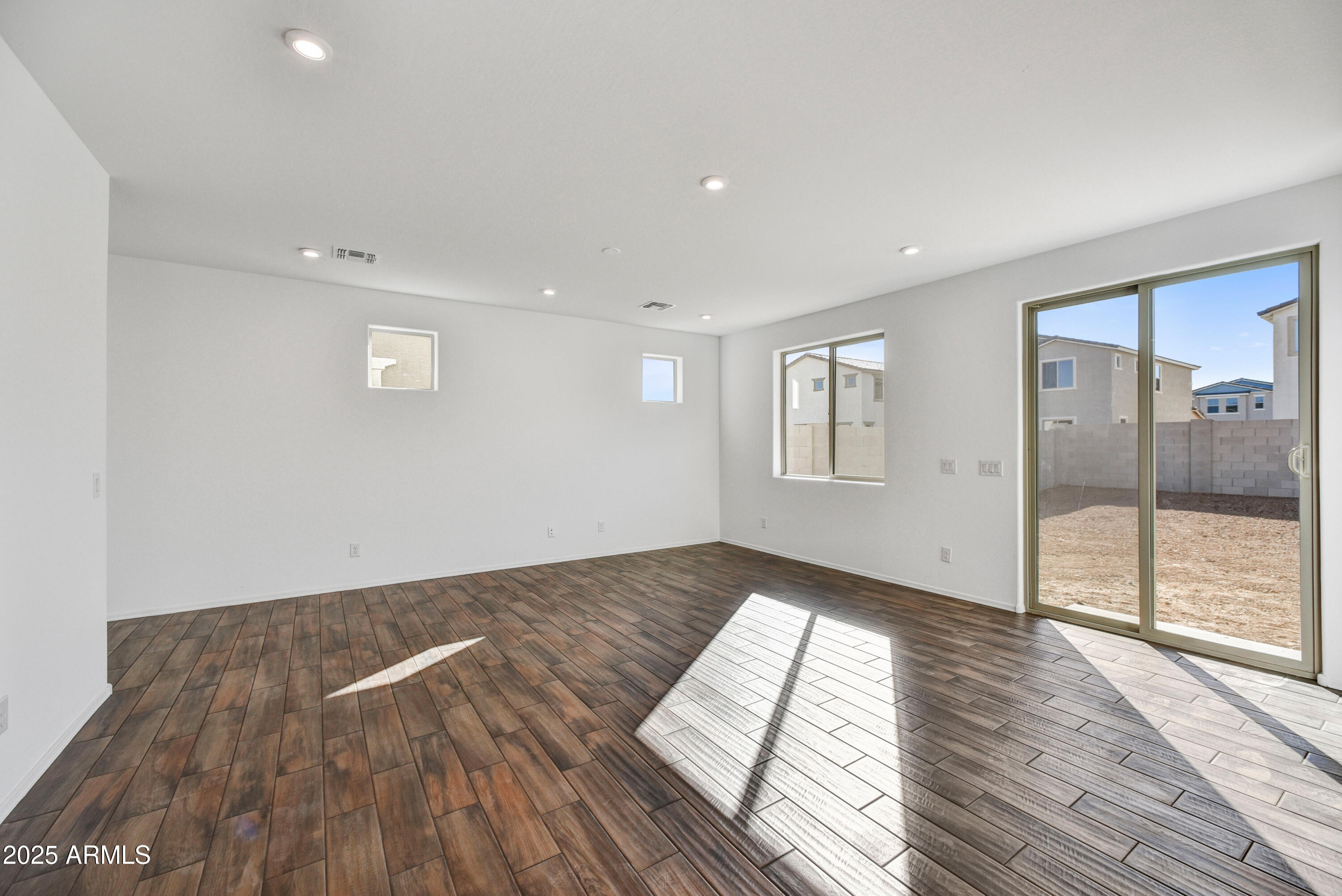 7423 W CAVALIER Drive