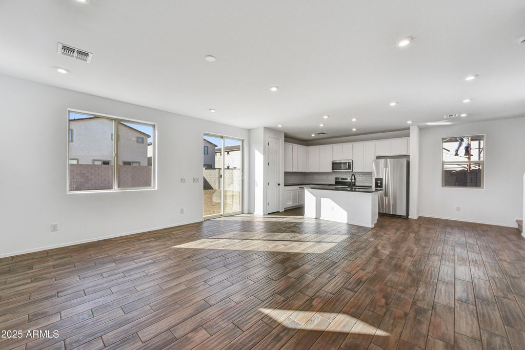 Photo of 7423 W Cavalier Drive, Glendale, AZ 85303 (MLS # 6959355)