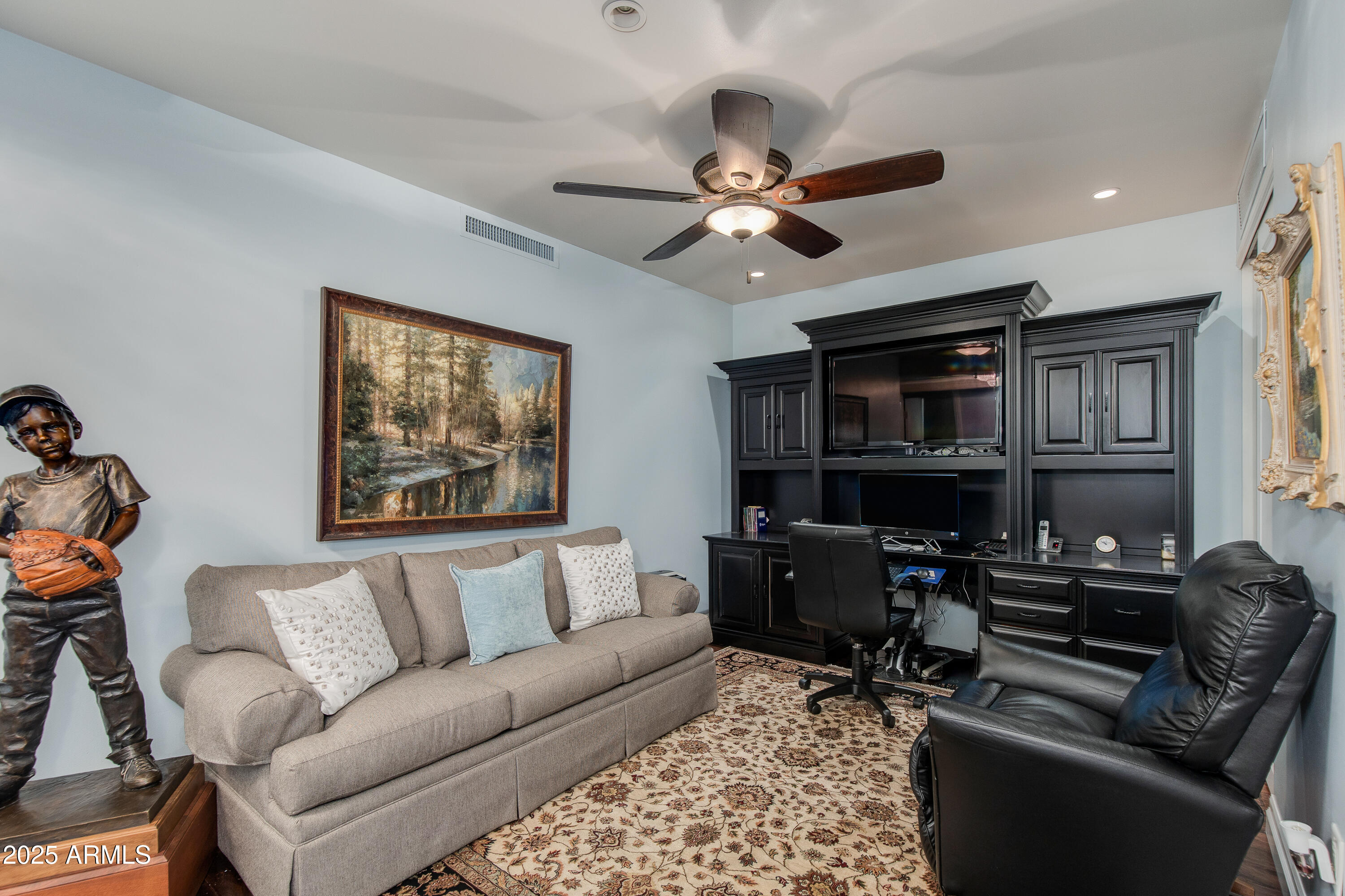 7181 E CAMELBACK Road 208