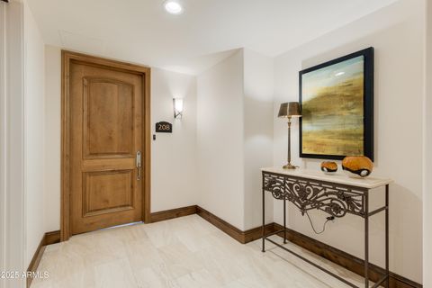 7181 E CAMELBACK Road 208 Scottsdale AZ 85251
