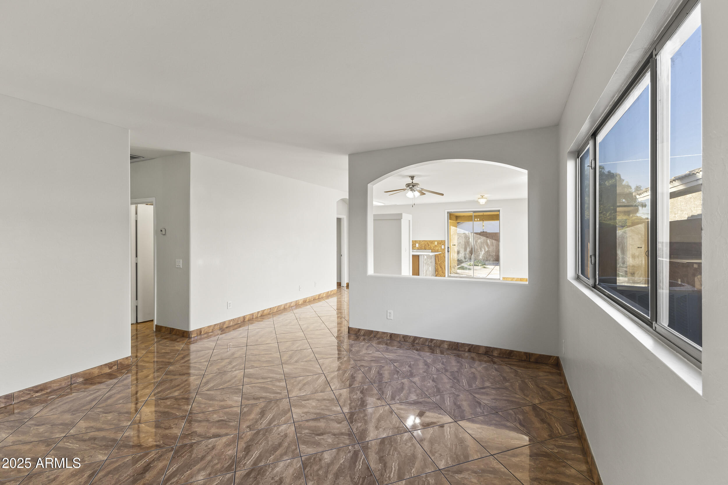 11185 W CORONADO Road