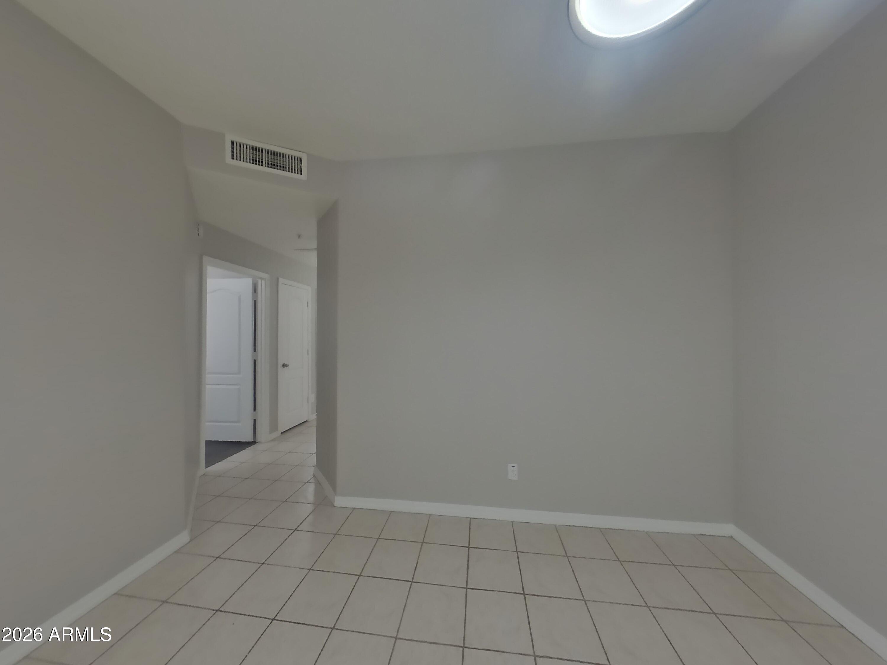 1406 W EMERALD Avenue 119