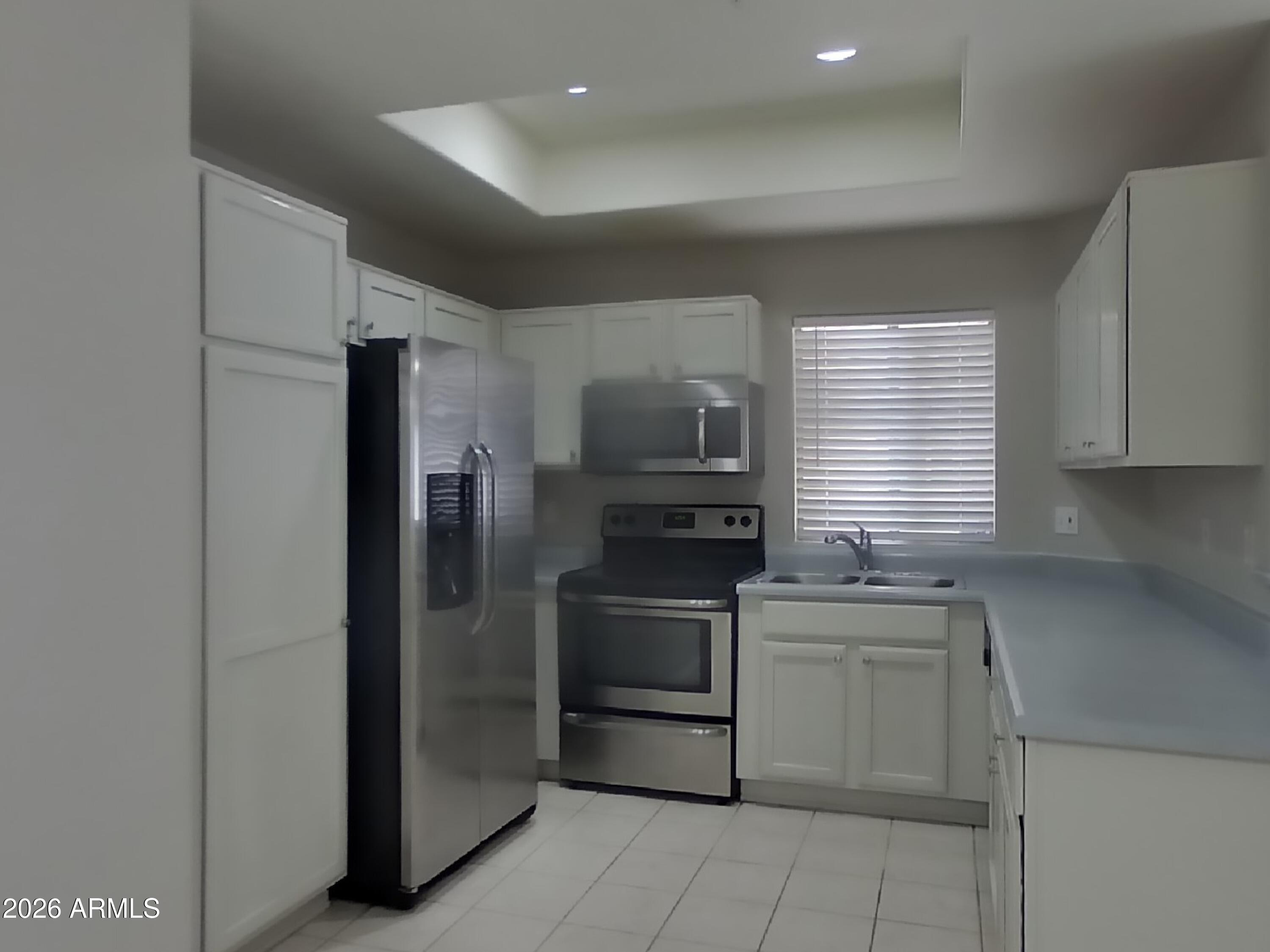 1406 W EMERALD Avenue 119