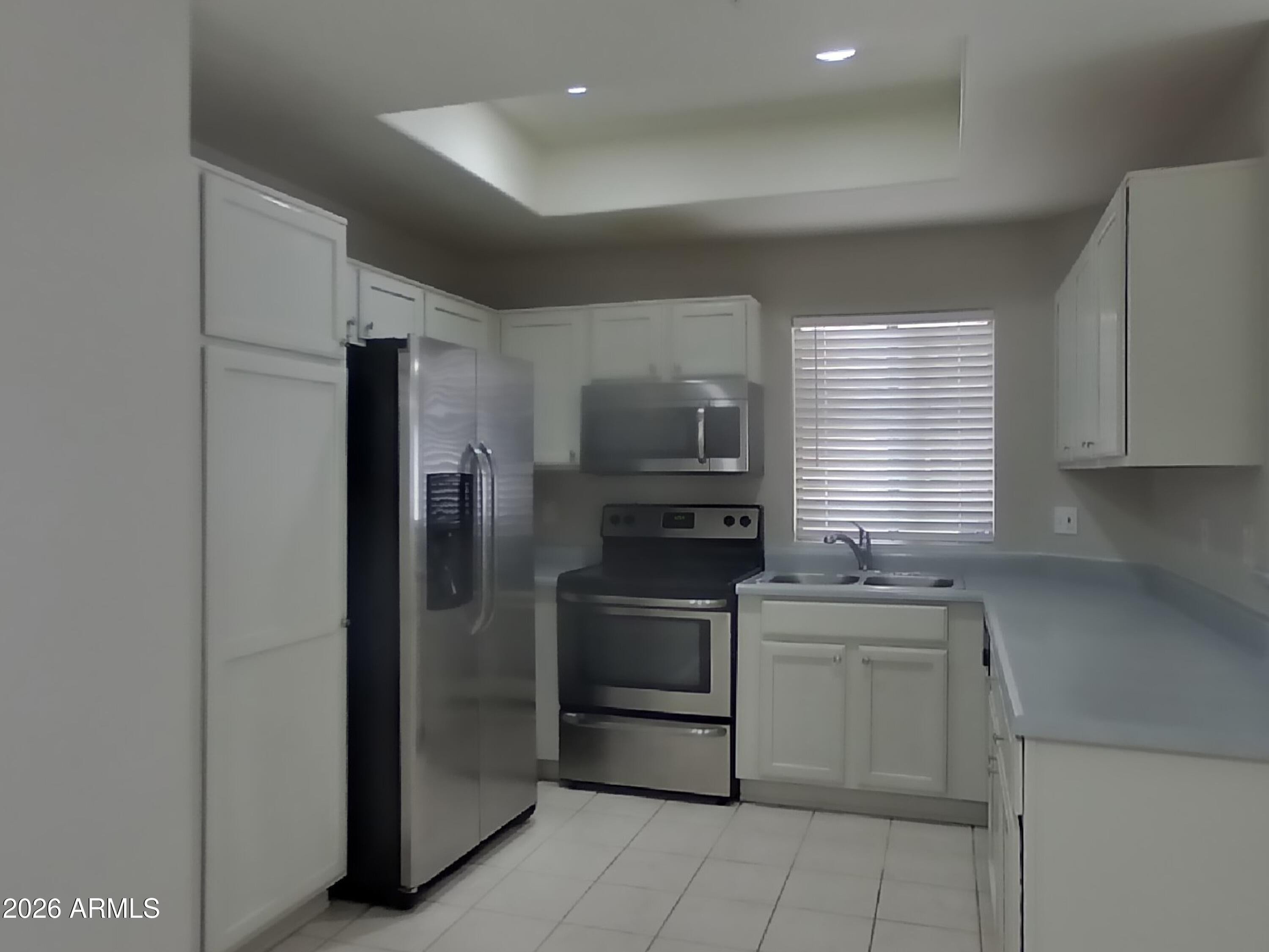 1406 W Emerald Avenue Unit 119