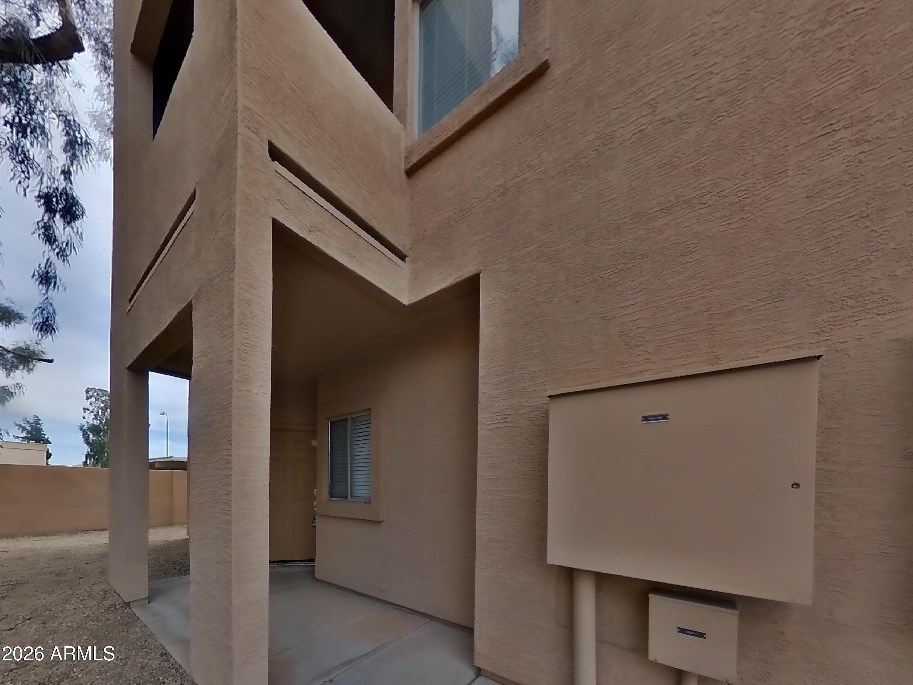 1406 W Emerald Avenue Unit 119