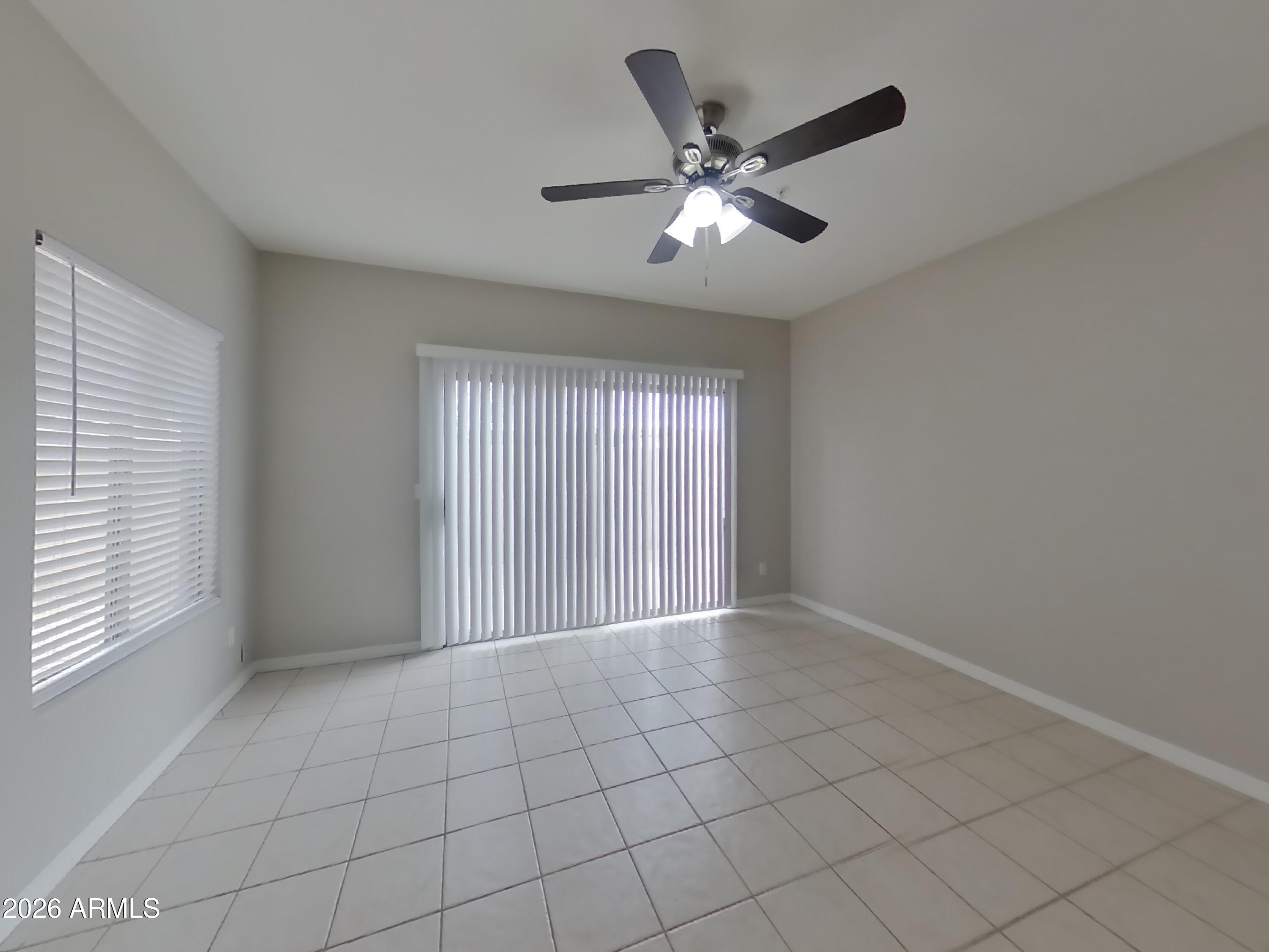 1406 W EMERALD Avenue 119