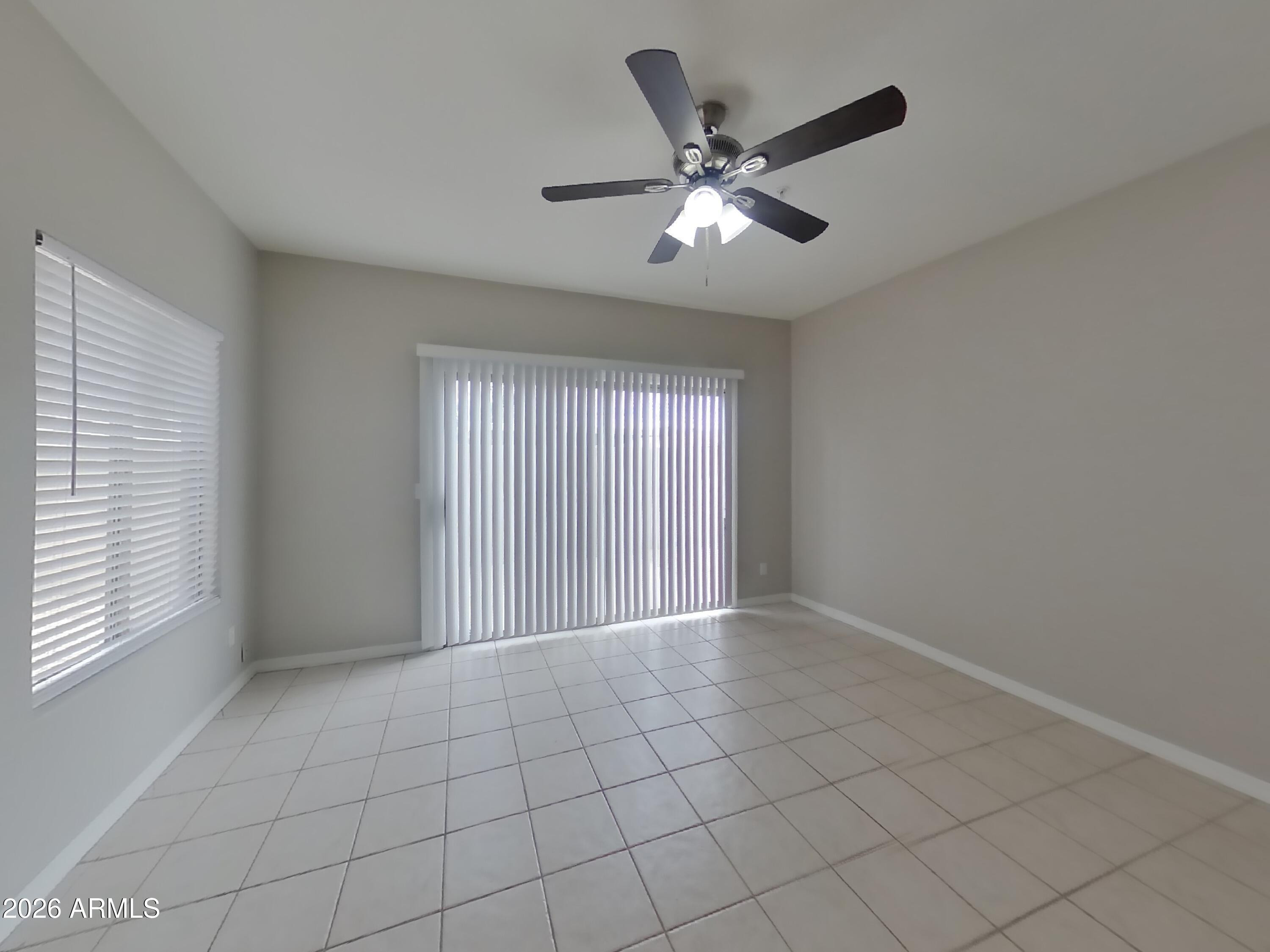 1406 W Emerald Avenue Unit 119