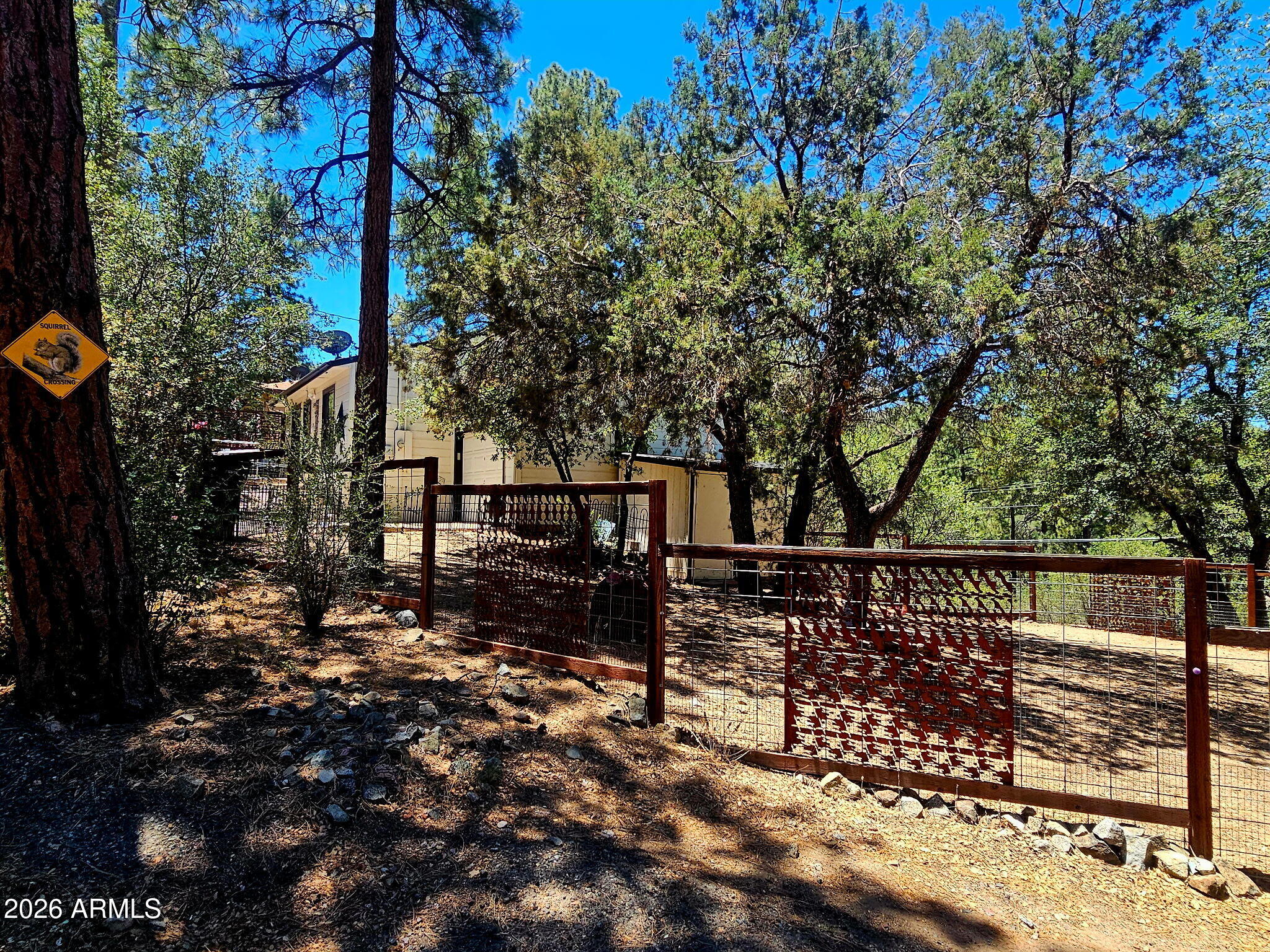 1388 E PINE RIDGE Drive