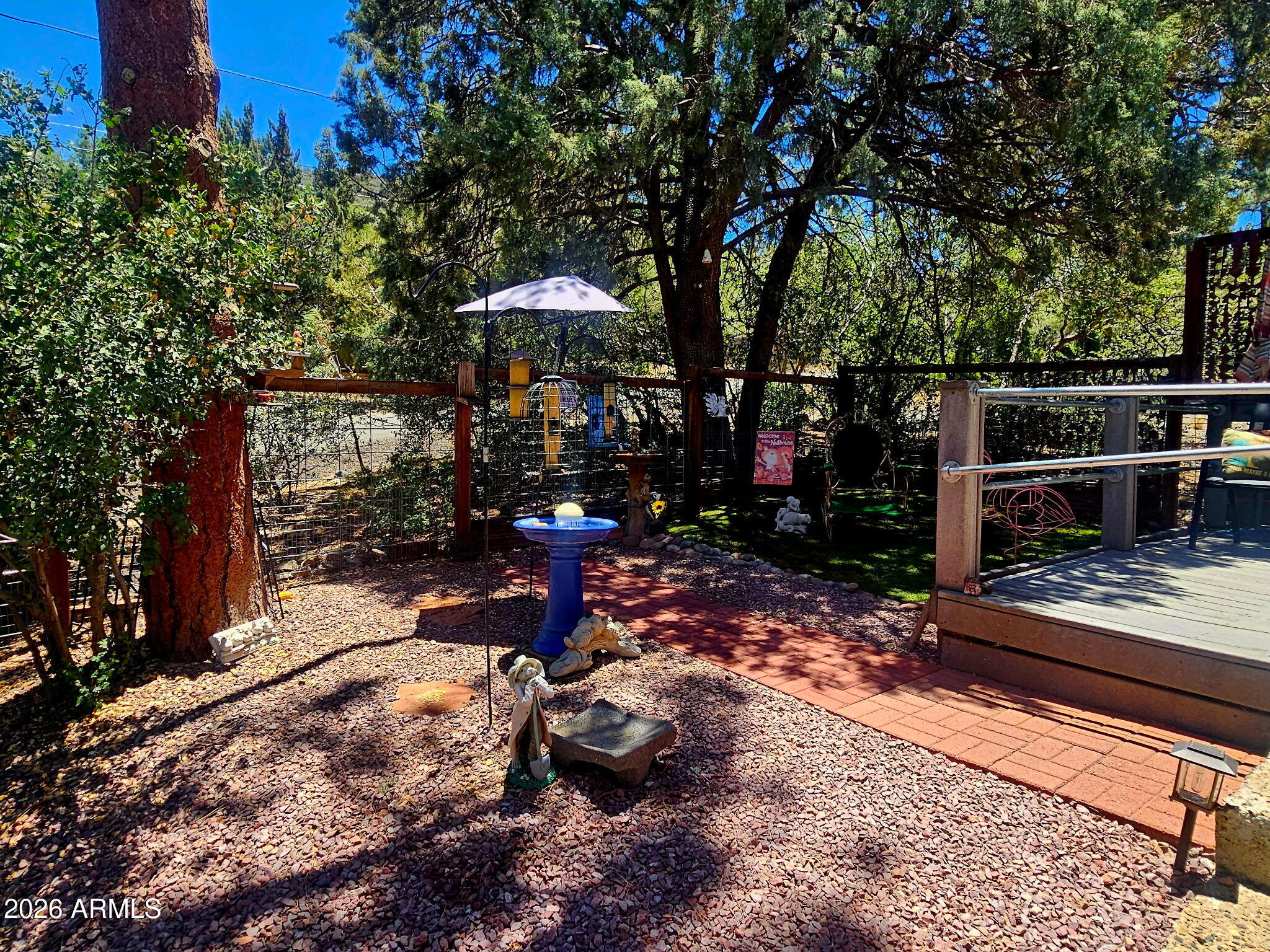 1388 E PINE RIDGE Drive