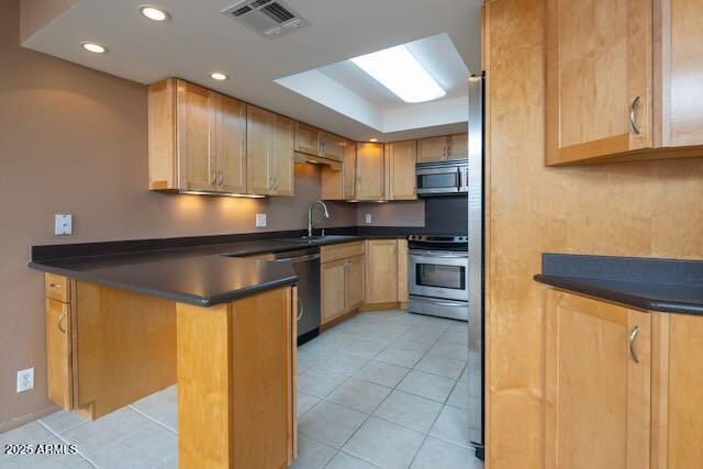 7830 E CAMELBACK Road 708