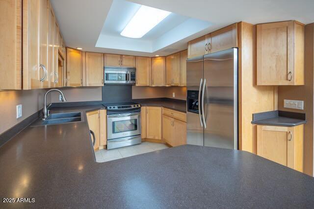 7830 E CAMELBACK Road 708