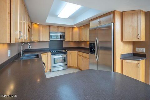 7830 E CAMELBACK Road 708 Scottsdale AZ 85251