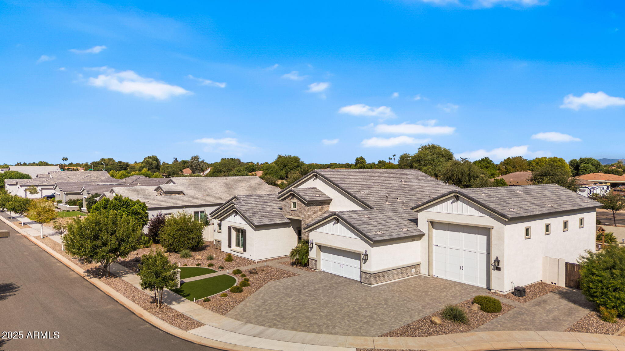 20168 E CHERRYWOOD Court