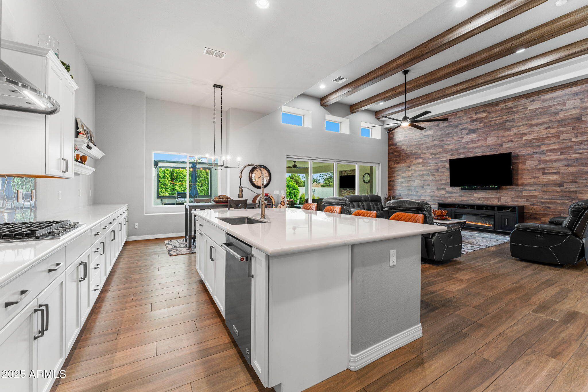 20168 E CHERRYWOOD Court