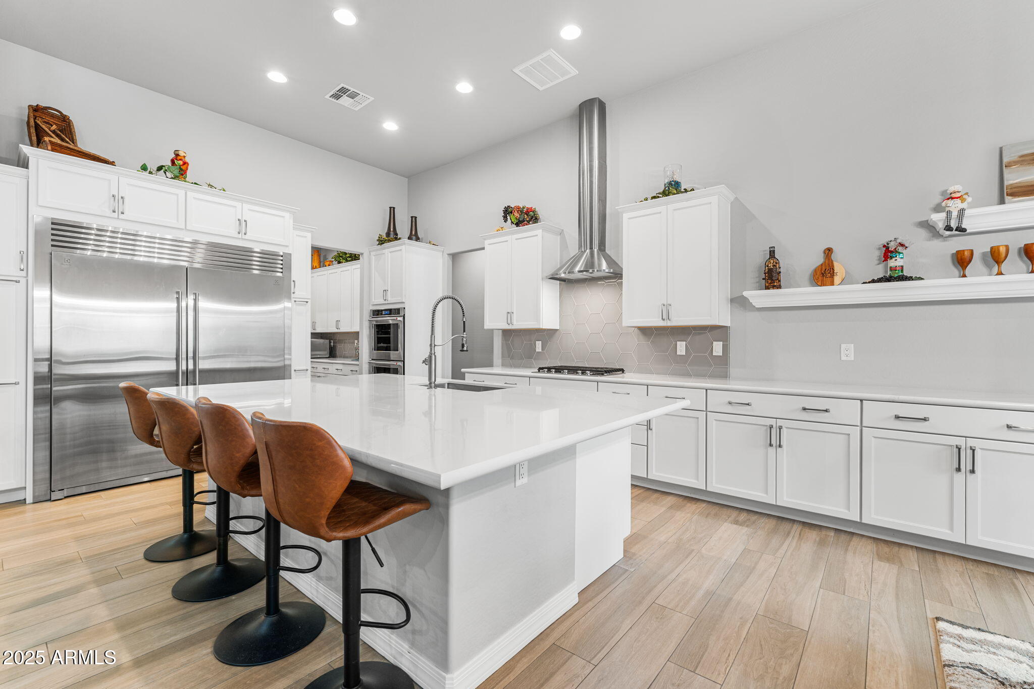 20168 E CHERRYWOOD Court