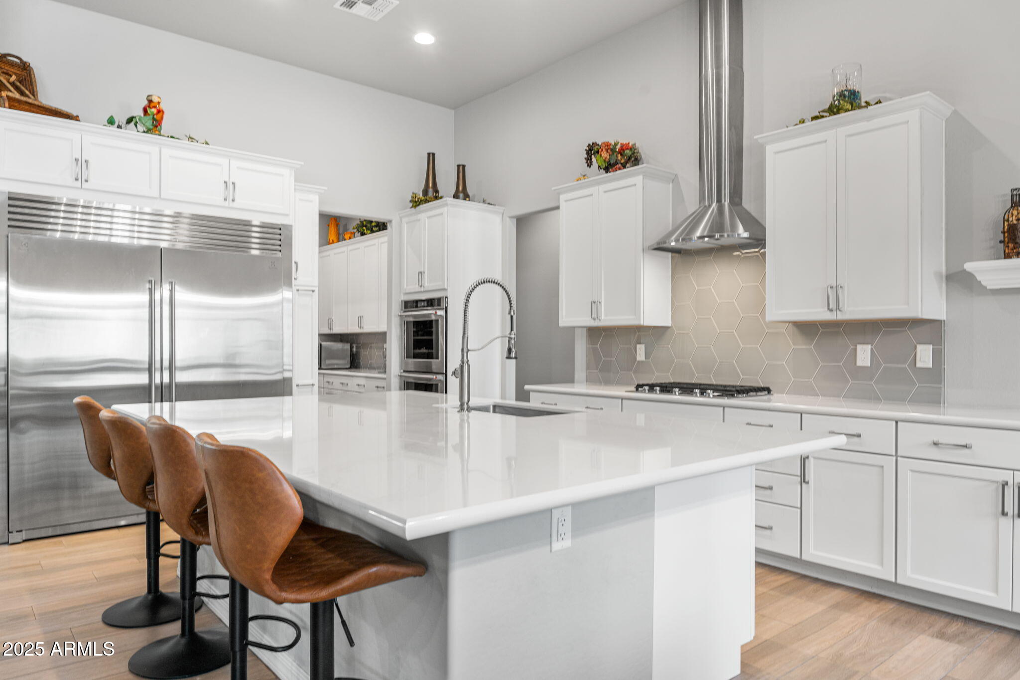 20168 E CHERRYWOOD Court