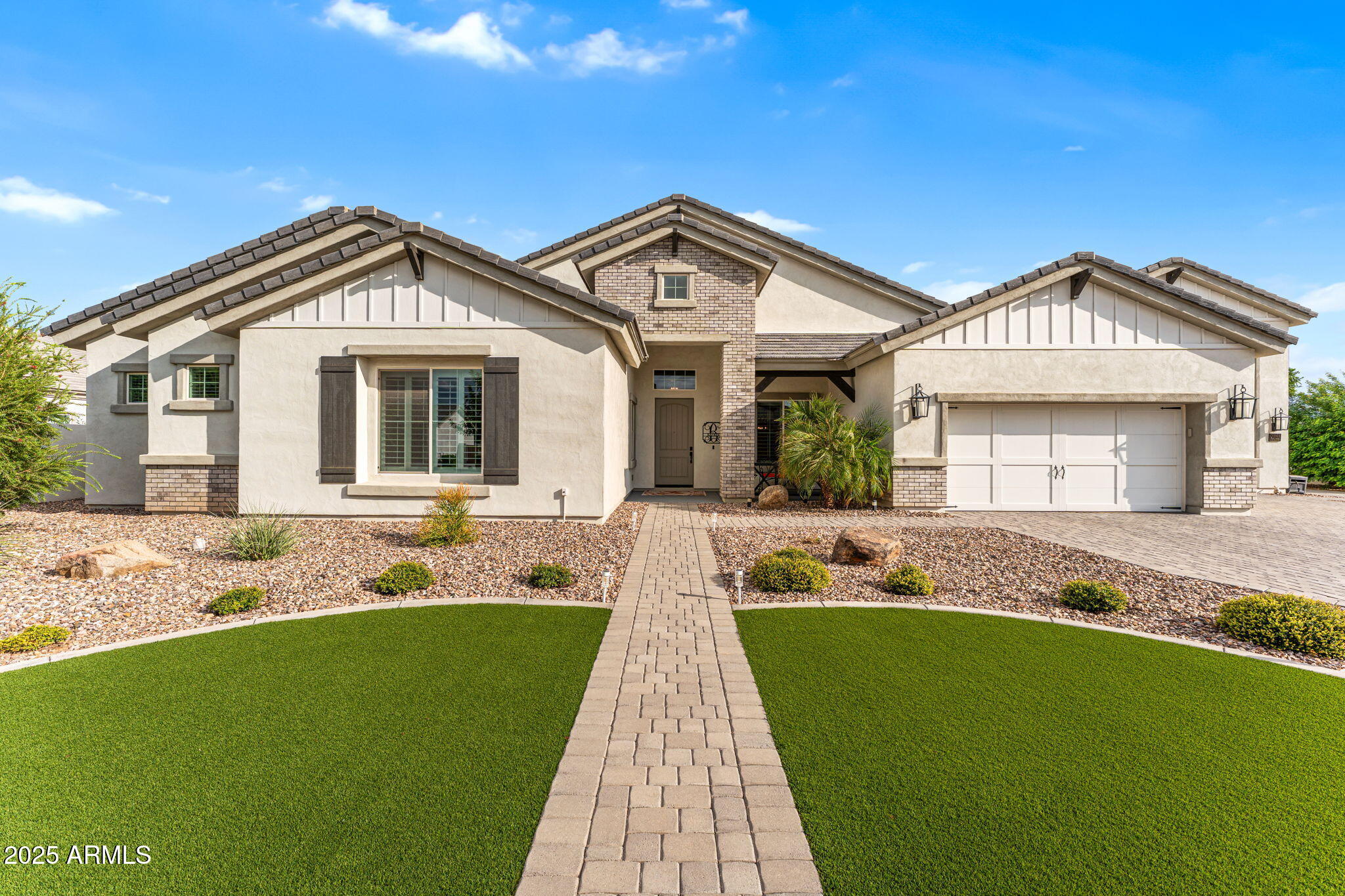 20168 E CHERRYWOOD Court