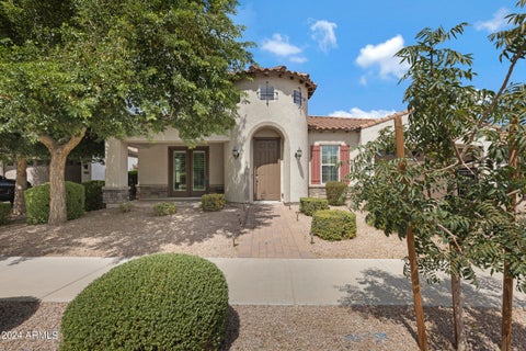 Featured picture for the property 6759250