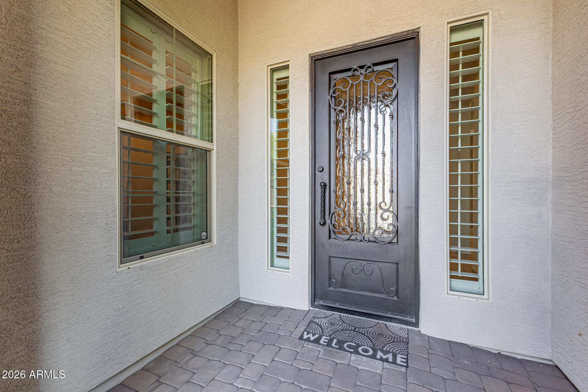 4075 E GRAND CANYON Drive