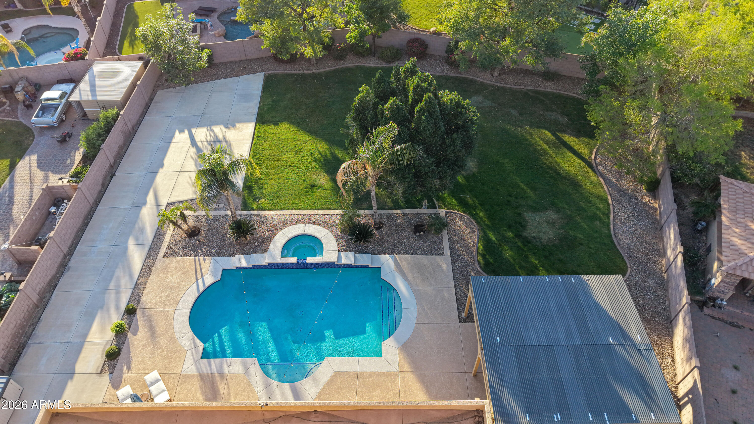 27892 N 97TH Lane