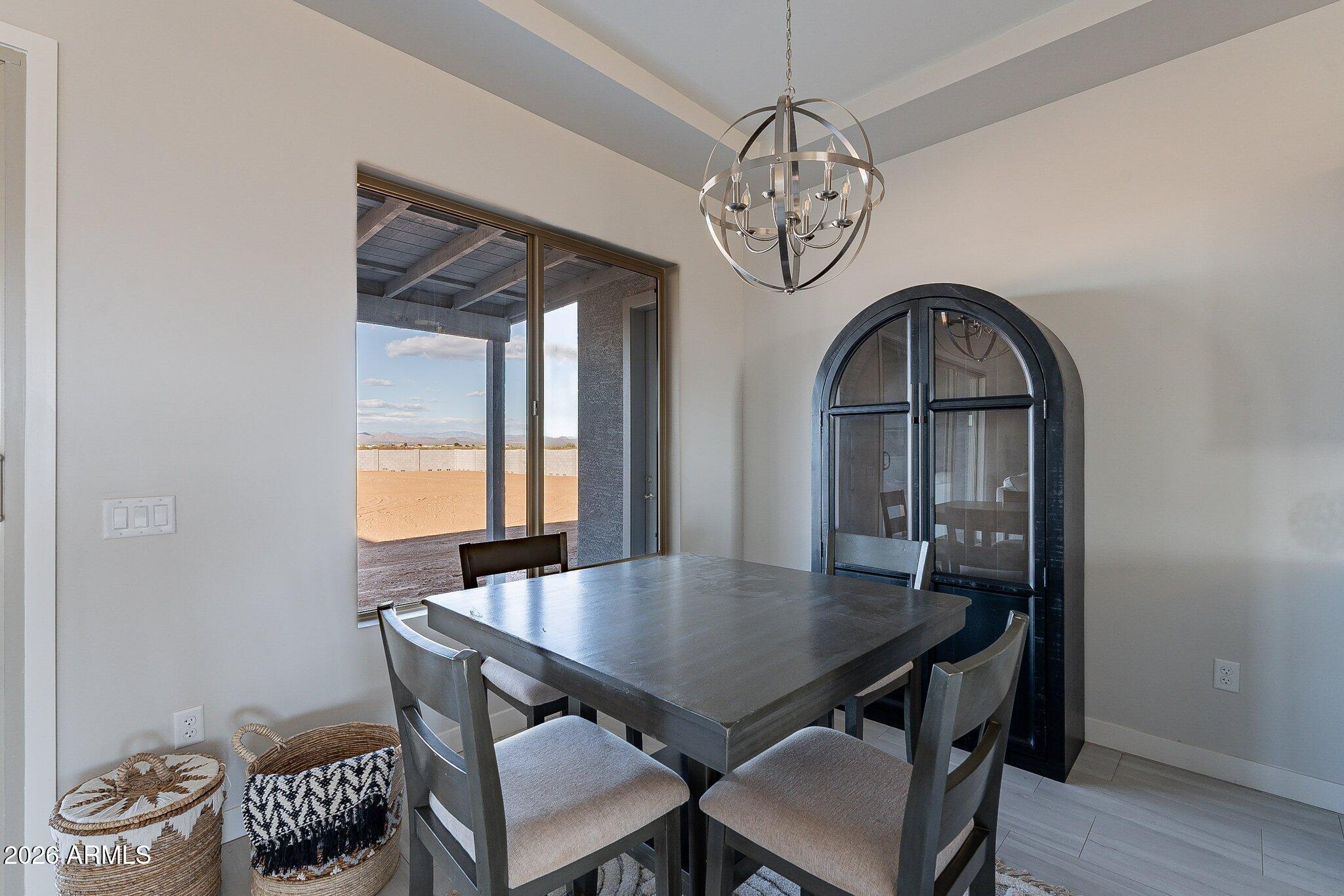 S35 T5N R3W - Residential