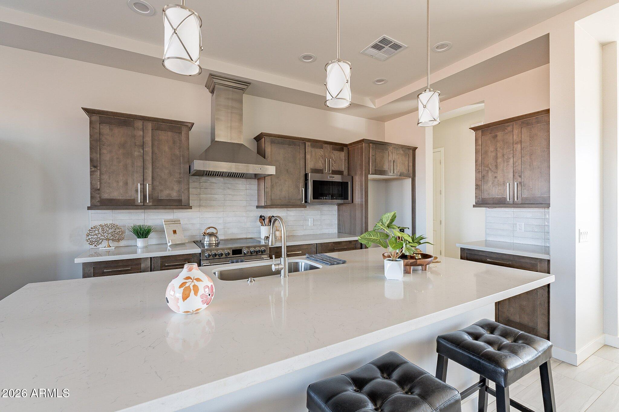 S35 T5N R3W - Residential