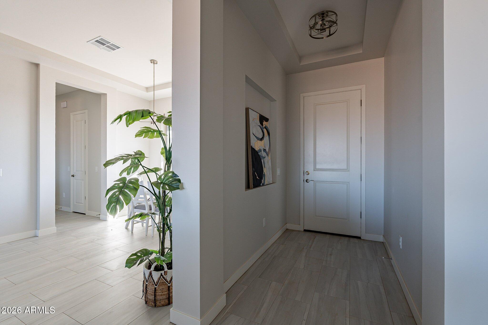 S35 T5N R3W - Residential