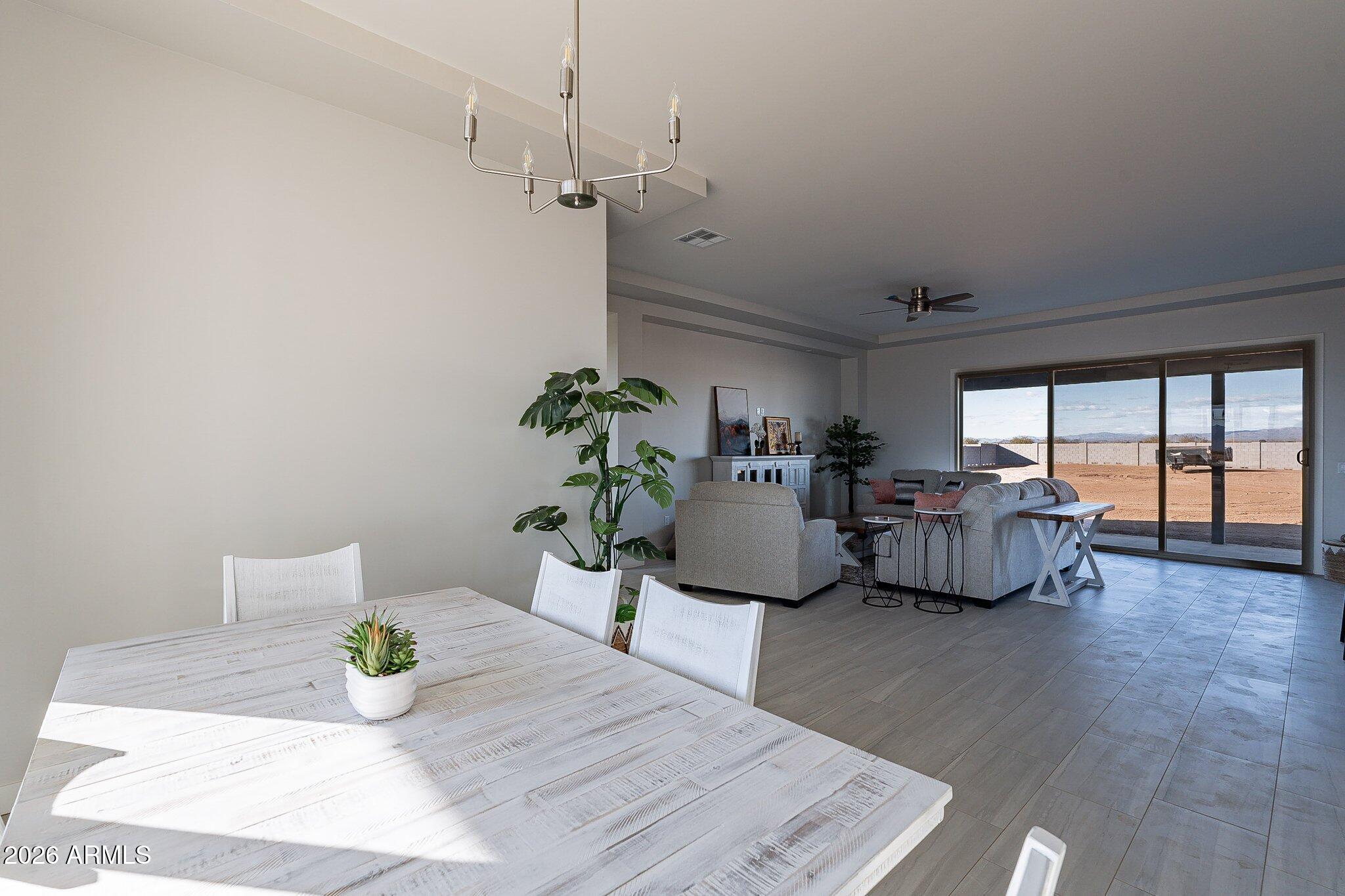 S35 T5N R3W - Residential
