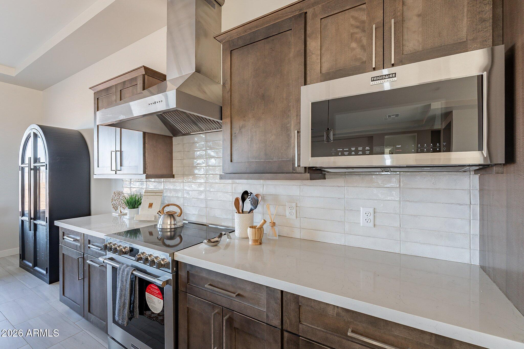 S35 T5N R3W - Residential
