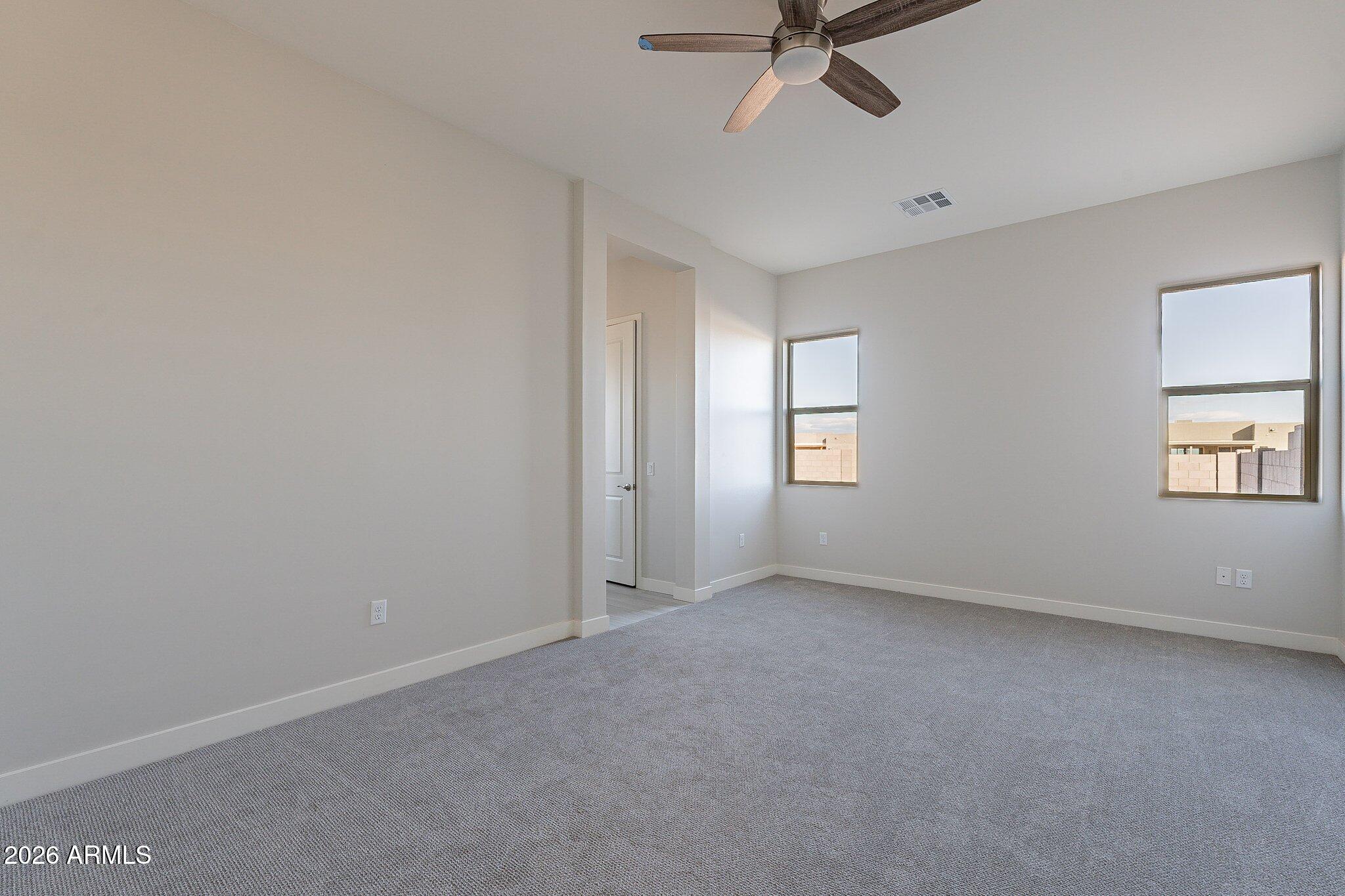 S35 T5N R3W - Residential