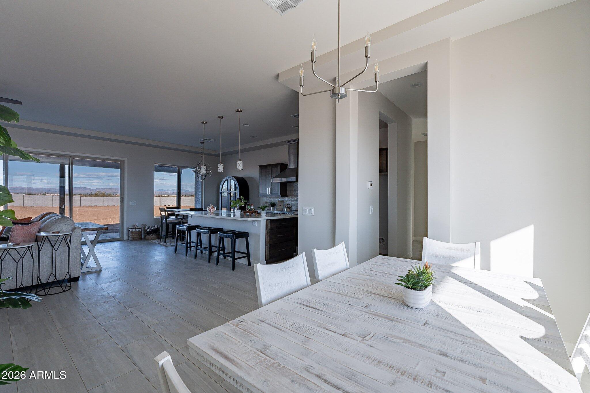 S35 T5N R3W - Residential