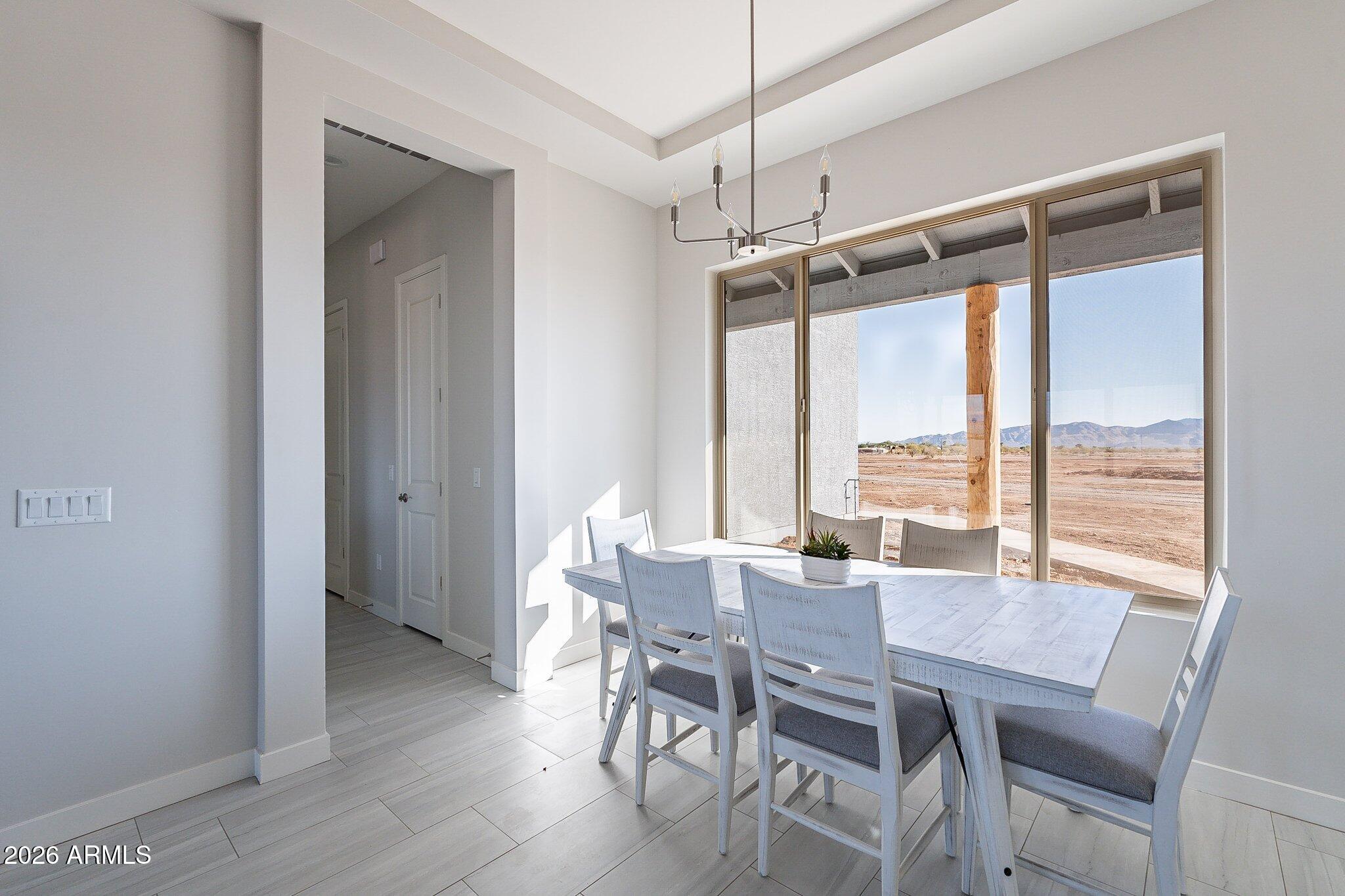 S35 T5N R3W - Residential