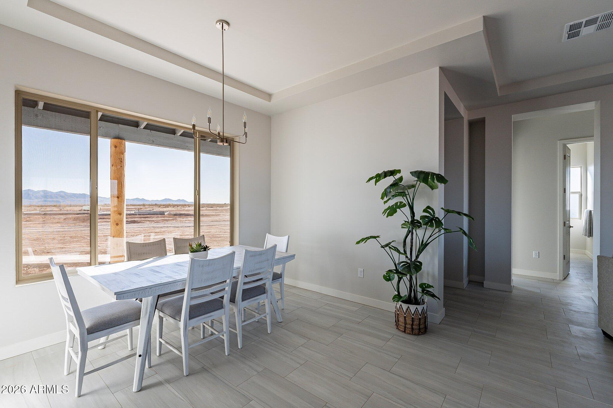S35 T5N R3W - Residential