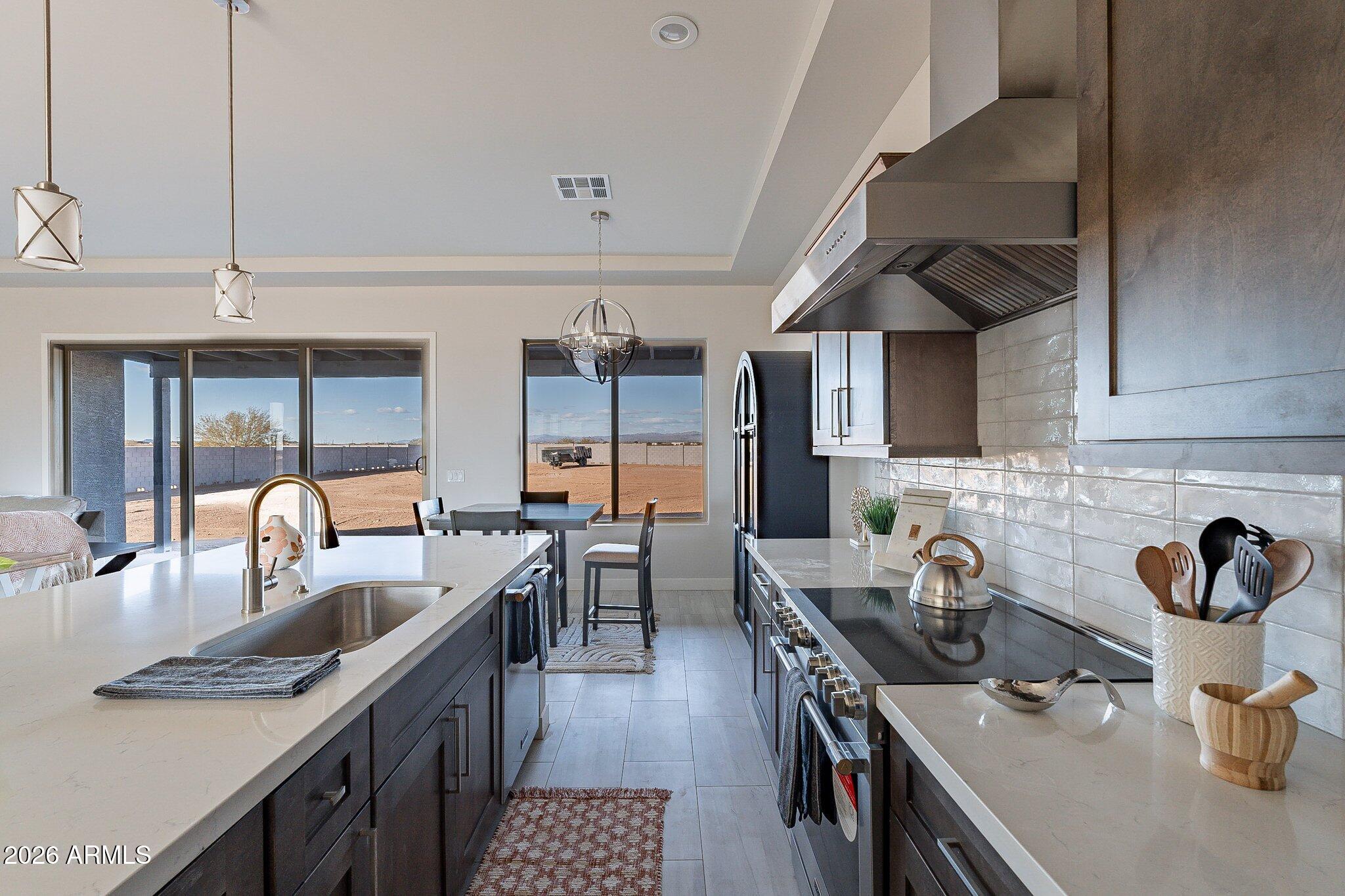 S35 T5N R3W - Residential