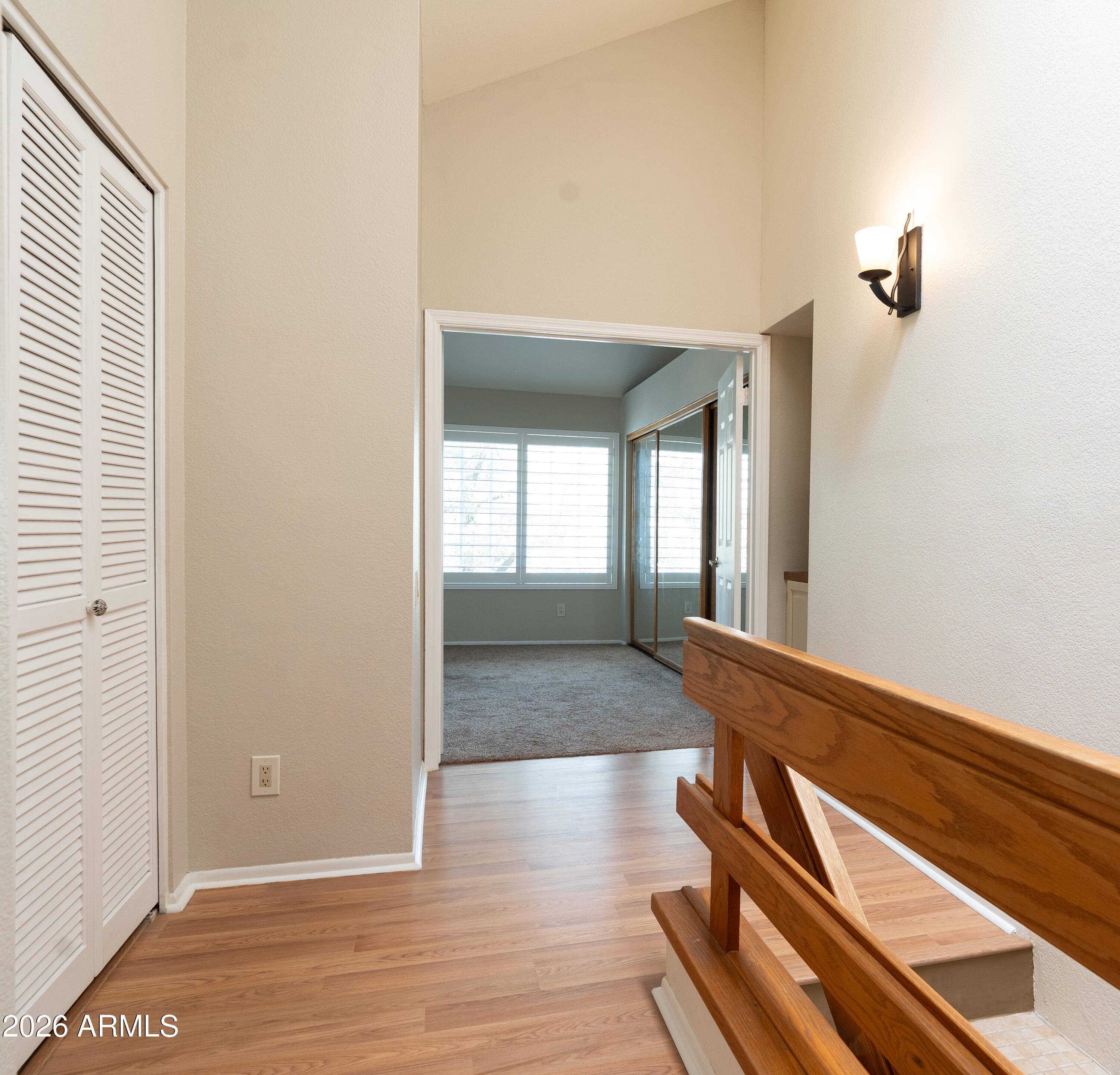 10019 E MOUNTAIN VIEW Road 1105