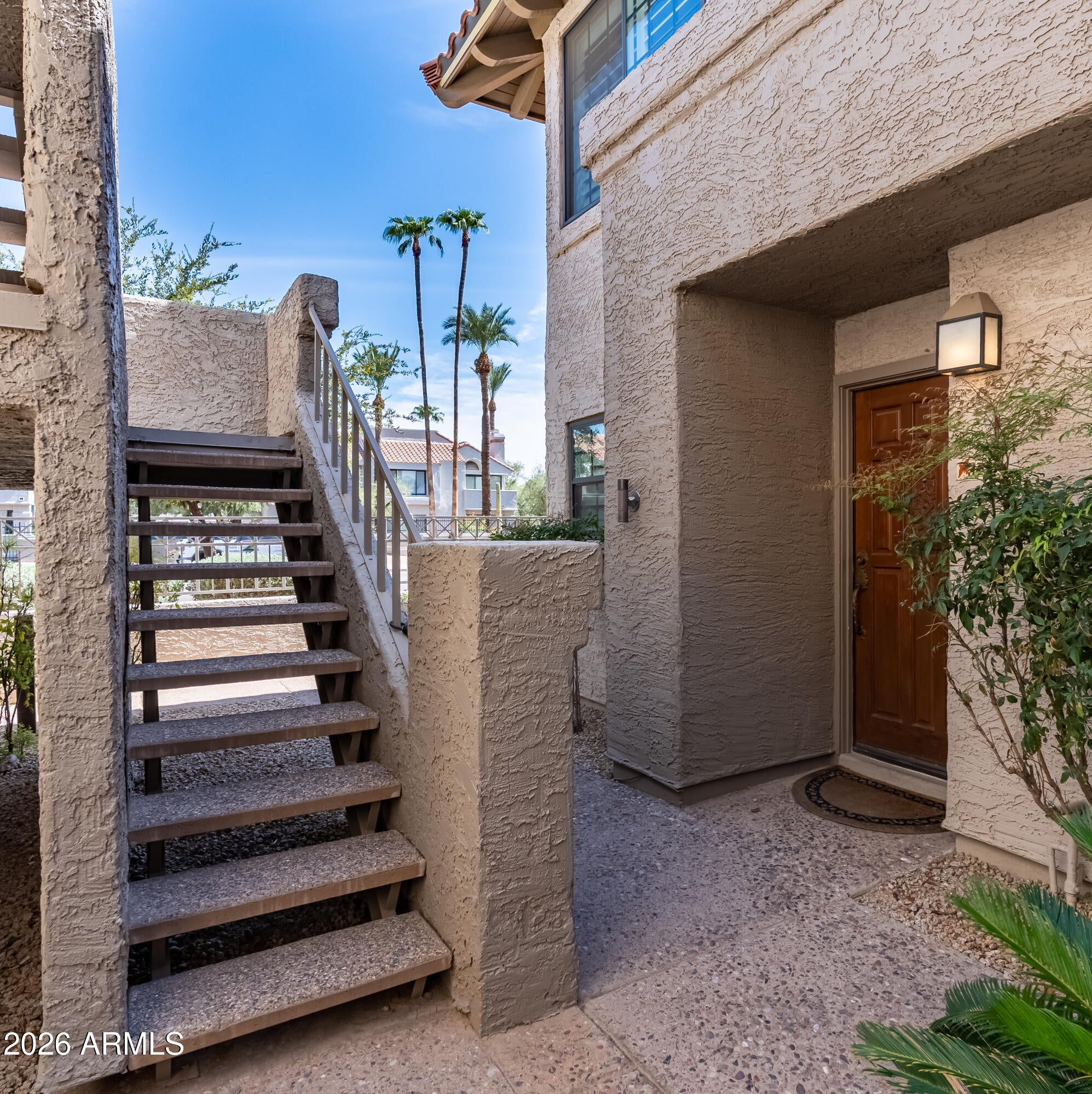 10019 E MOUNTAIN VIEW Road 1105