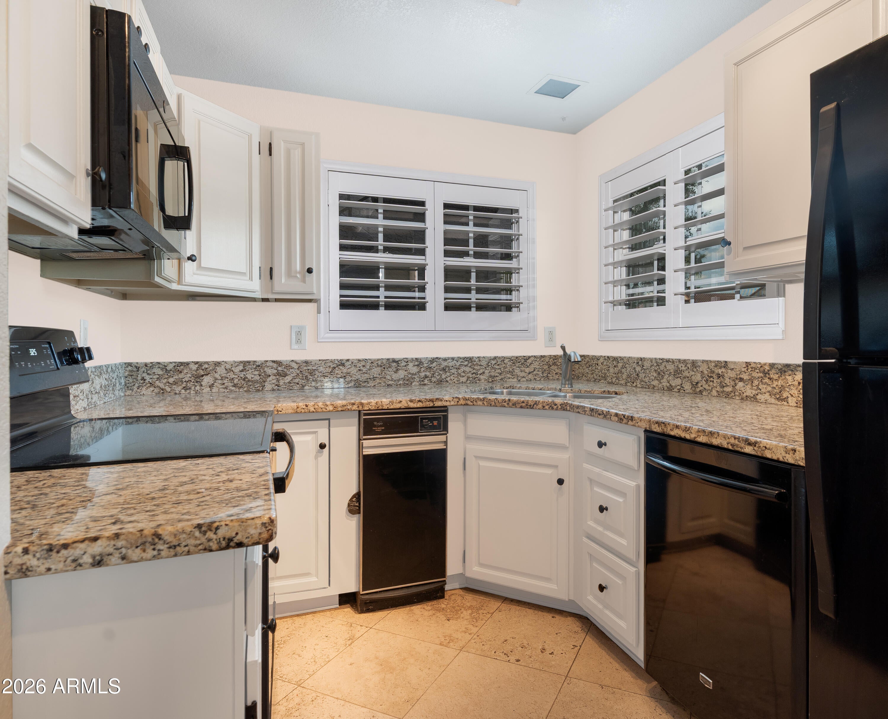 10019 E MOUNTAIN VIEW Road 1105