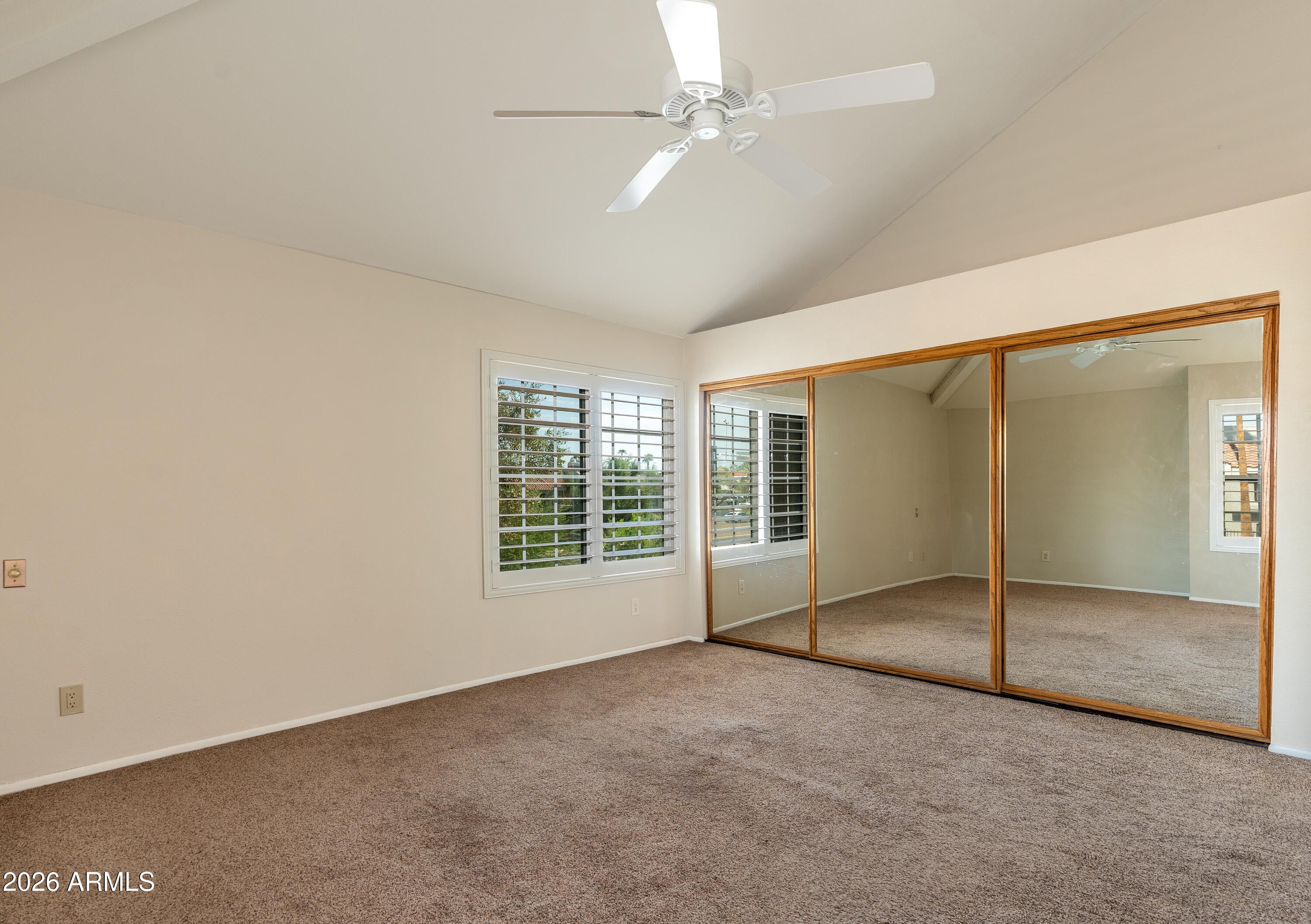 10019 E MOUNTAIN VIEW Road 1105