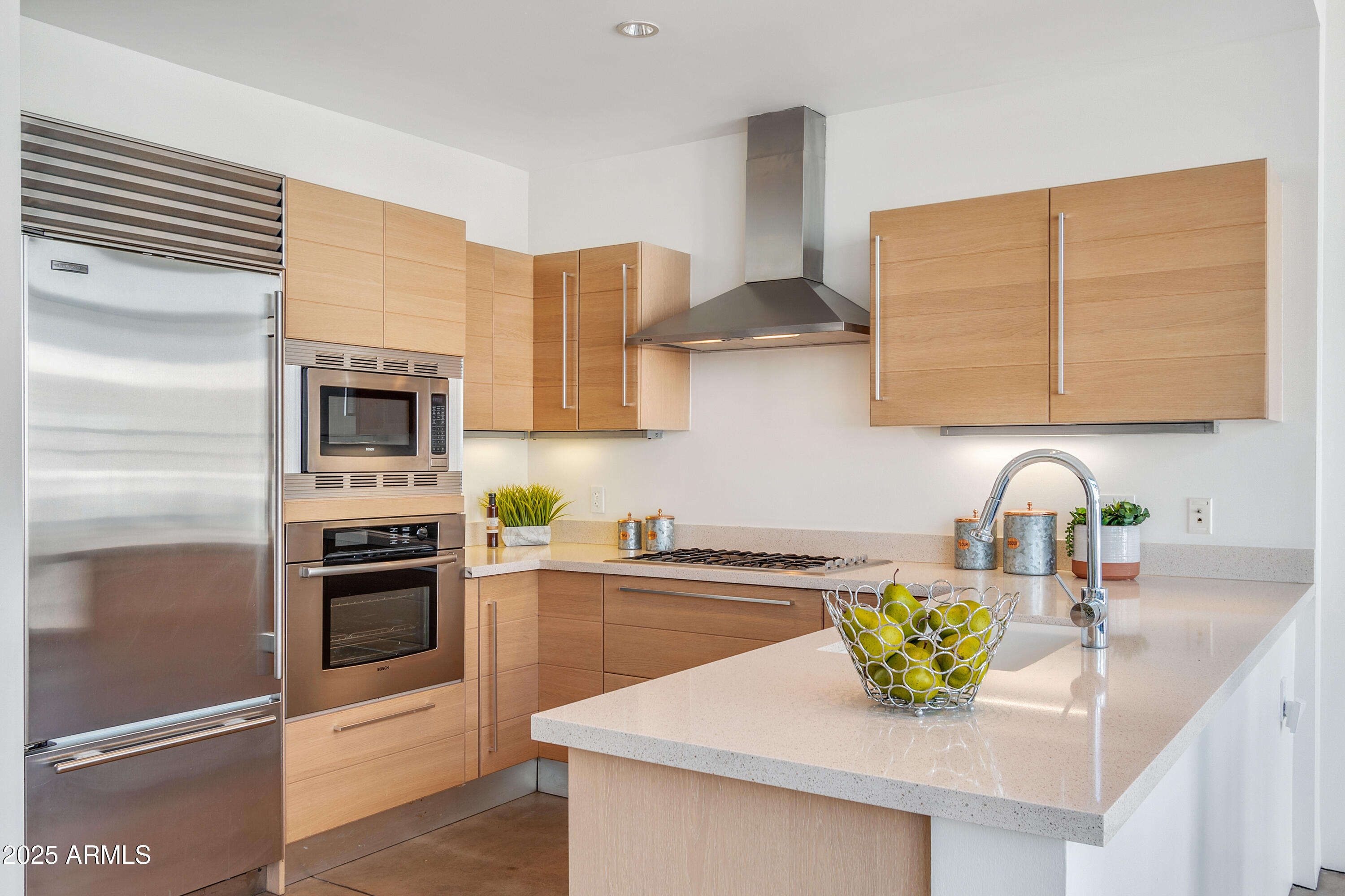 4747 N SCOTTSDALE Road 4003