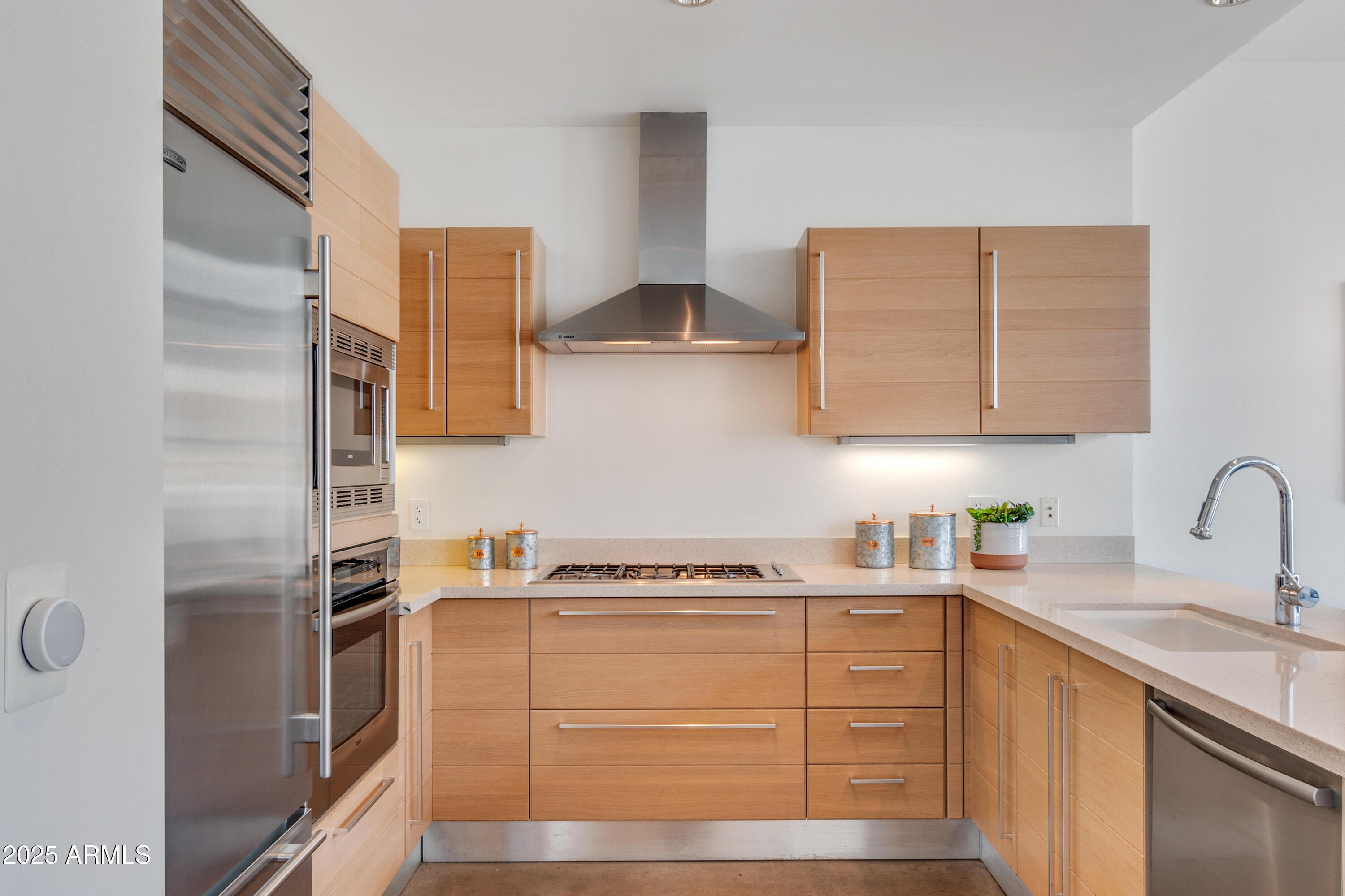 4747 N SCOTTSDALE Road 4003