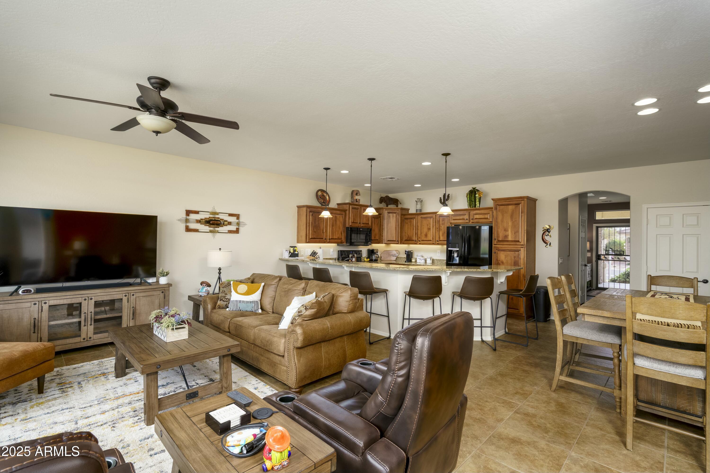 2662 S SPRINGWOOD Boulevard 341