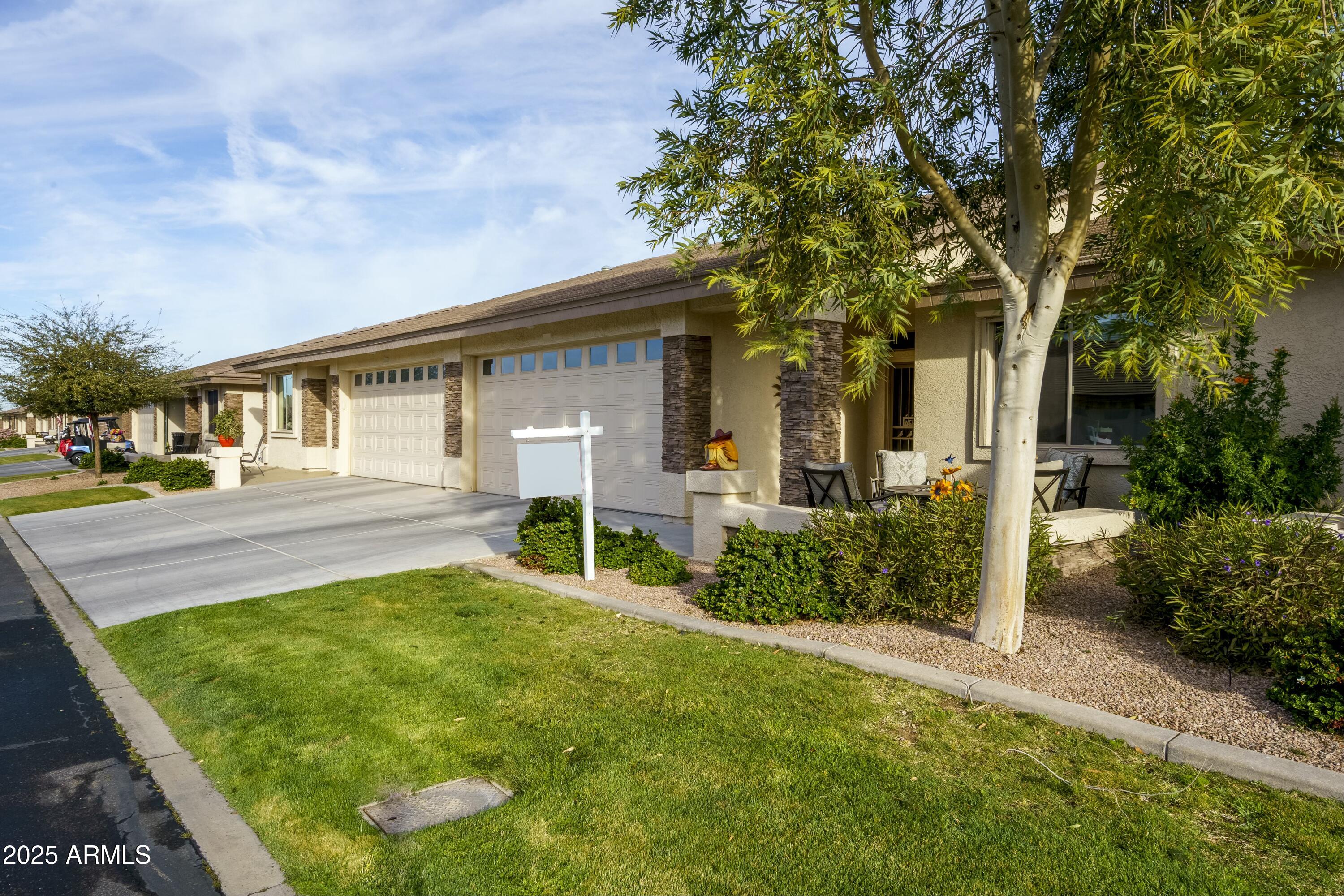 2662 S SPRINGWOOD Boulevard 341