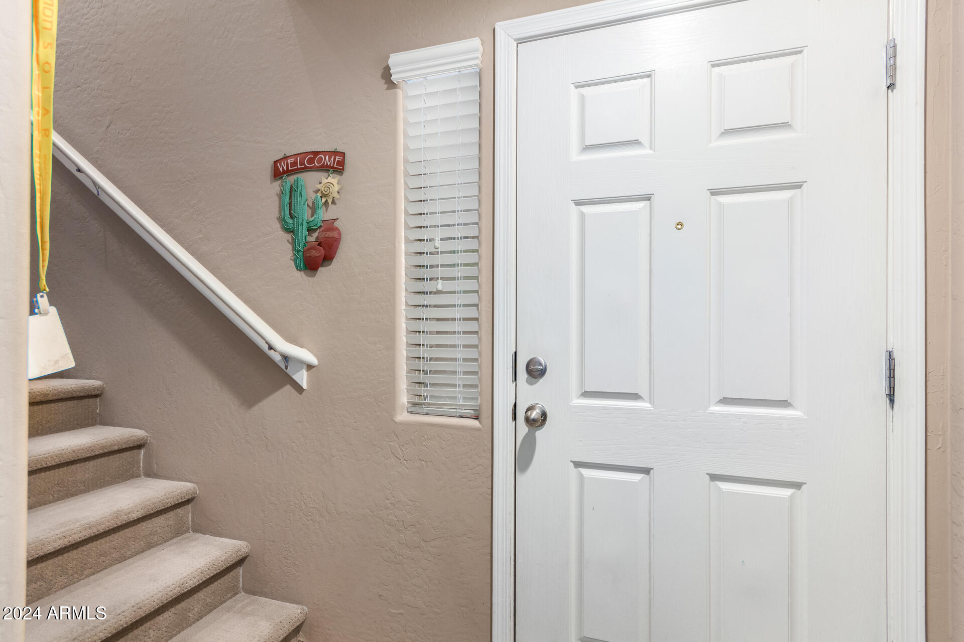 42424 N GAVILAN PEAK Parkway 42206