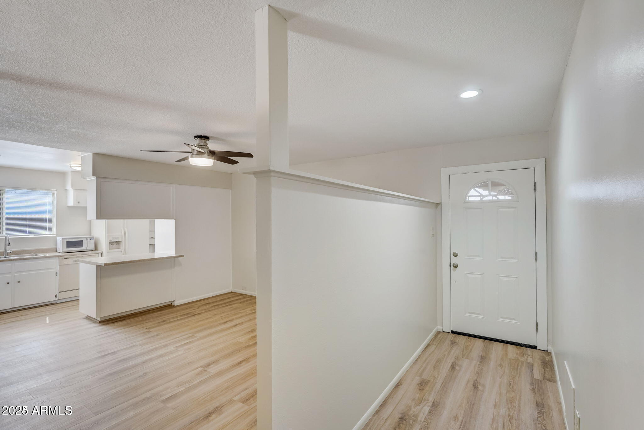 6310 W BERRIDGE Lane