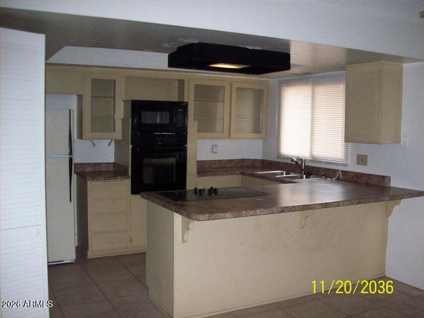 Photo of 6549 N 44th Avenue, Glendale, AZ 85301 (MLS # 7037799)
