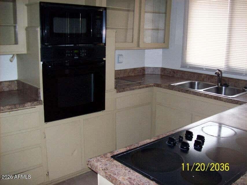 Photo of 6549 N 44th Avenue, Glendale, AZ 85301 (MLS # 7037799)