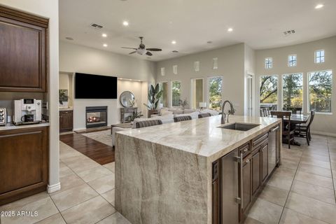 8240 E WINGSPAN Way Scottsdale AZ 85255